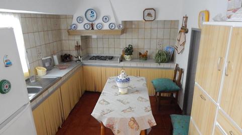 Photo 5 of House or chalet for sale in Bobadilla - Bobadilla Estación - La Joya, Antequera