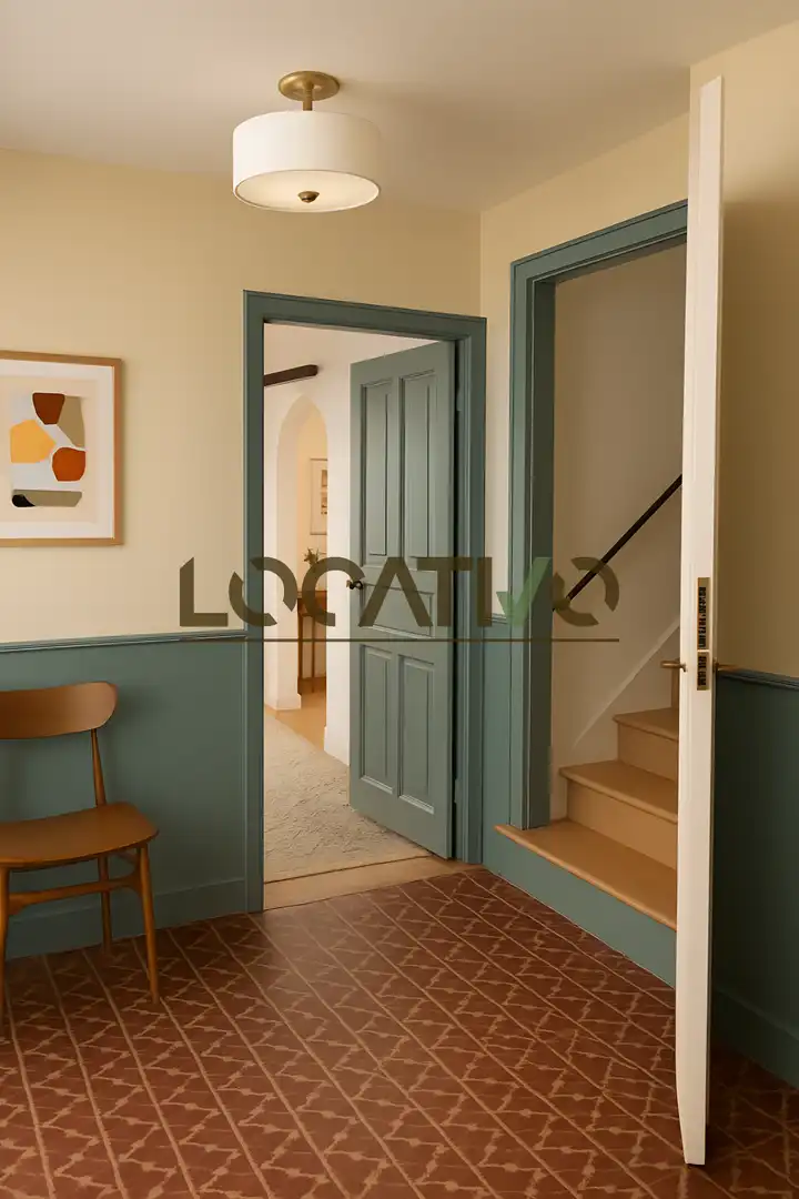 Houses for sale in Valverde de la Vera