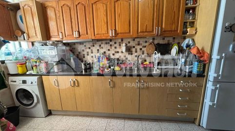 Foto 2 de Piso en venta en San Fernando, San Bartolomé de Tirajana