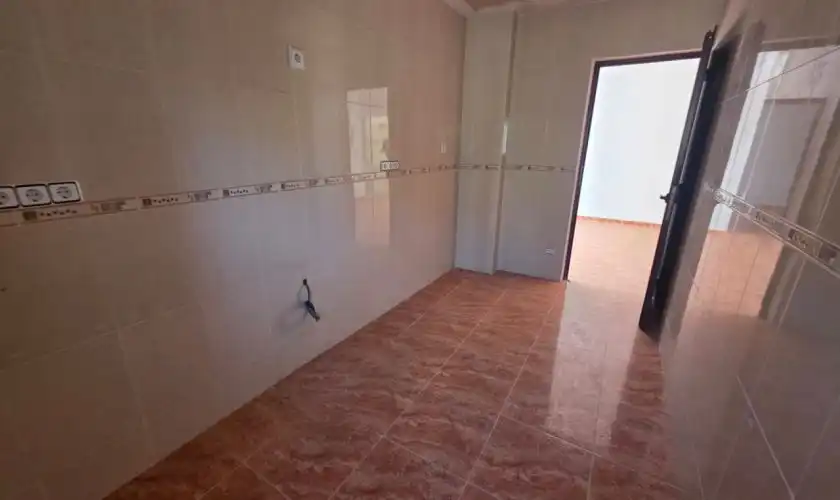 Maison à vendre à Barriada la Cueva del Pájaro, imagen 51