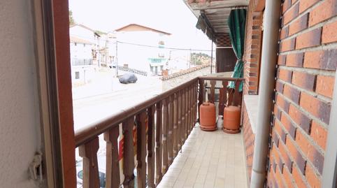 Foto 4 de Apartament en venda a Calle Sargentos Provisionales, Lanzahíta, Ávila