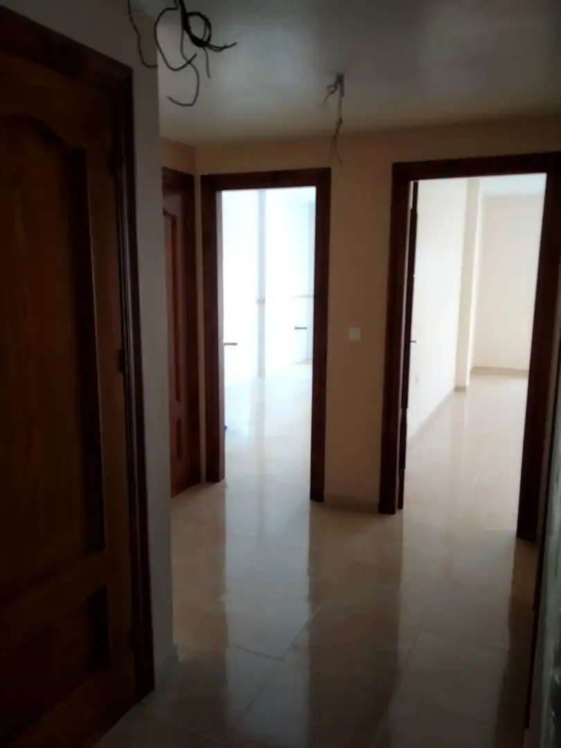 Duplexes for sale in Puerto Lumbreras