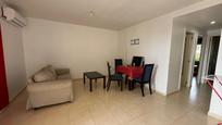 Living room of Apartment for sale in Sant Llorenç des Cardassar  with Air Conditioner and Terrace