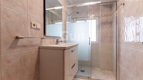 Foto 5 de Pis en venda a Areizaga, Urretxu, Gipuzkoa