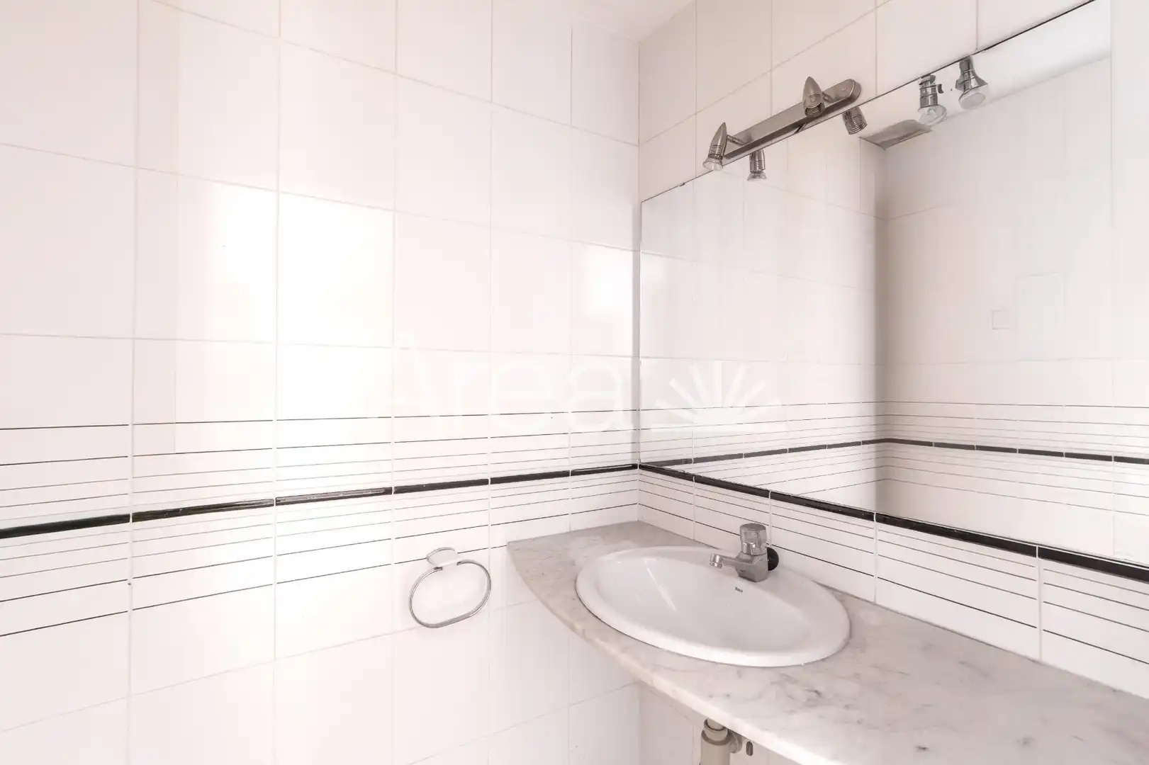Casa amb terrassa en venda a Carrer GARBI, imagen 67