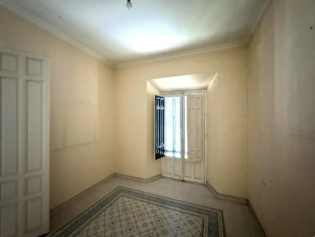 Casa en venda a Villanueva del Arzobispo, imagen 24
