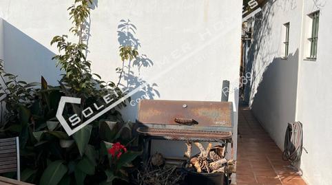 Photo 5 of Single-family semi-detached for sale in El Manantial, Cádiz