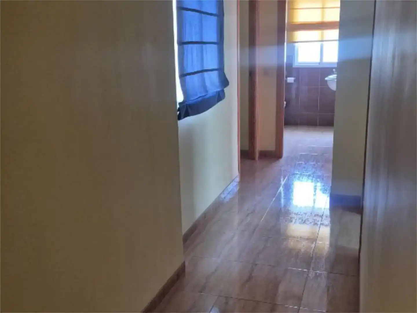 Piso en venta en Jódar con Aire acondicionado, Trastero y Amueblado