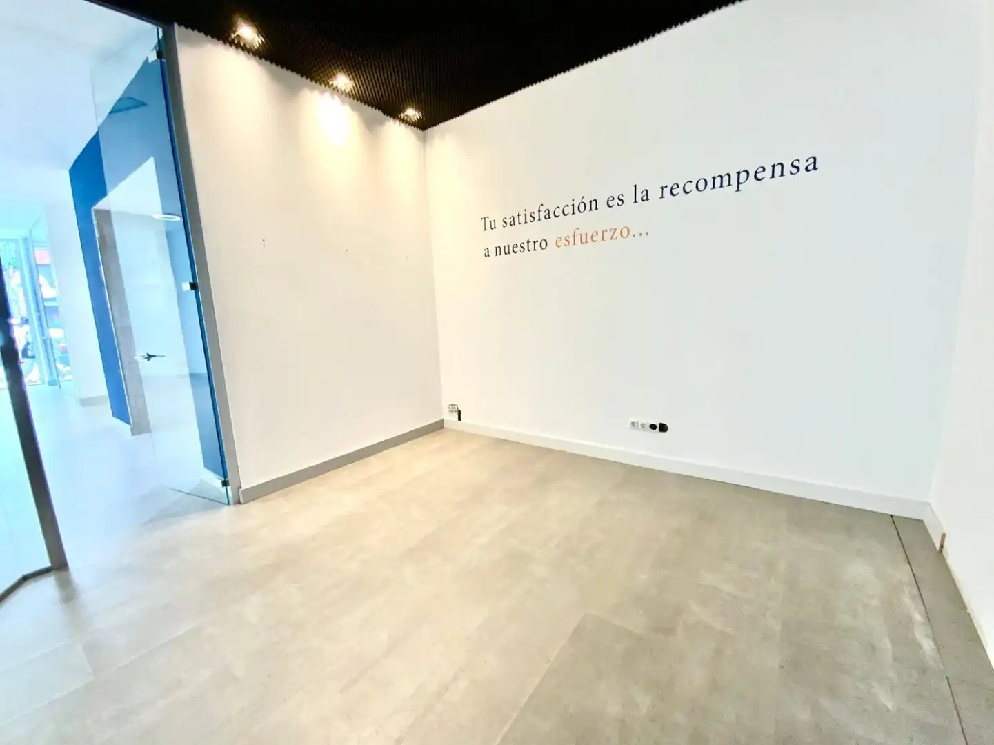 Local commercial à vendre à Gijon - Calle Manuel Llaneza, 38, imagen 12