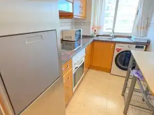 Flat with pool for sale in Avenida Benidorm 18, imagen 8