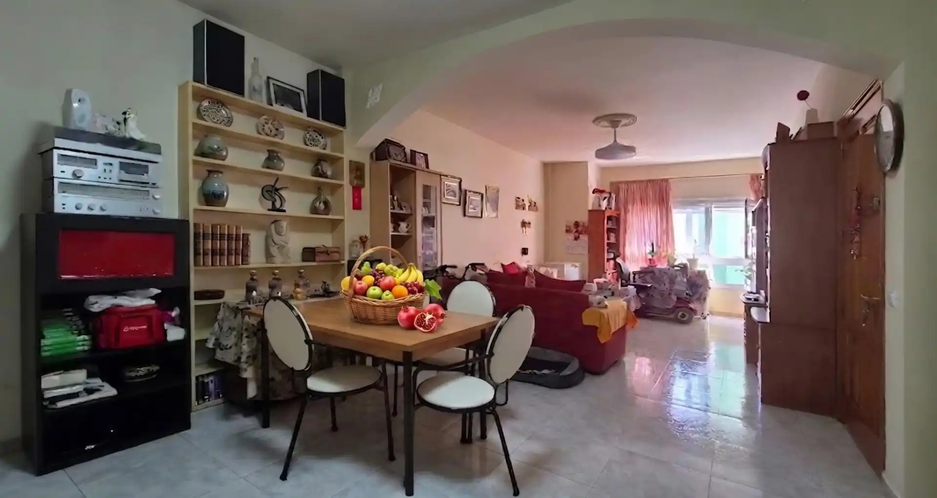Flat with lift for sale in Vecindario - El Doctoral - Cruce de Sardina, imagen 2