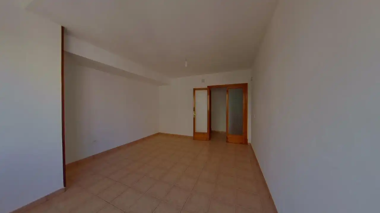 Flat for sale in Llevant, imagen 3