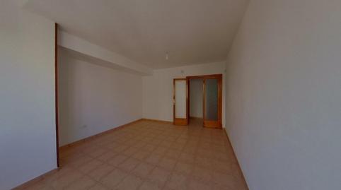 Foto 3 de Piso en venta en Pere Garau,  Palma de Mallorca