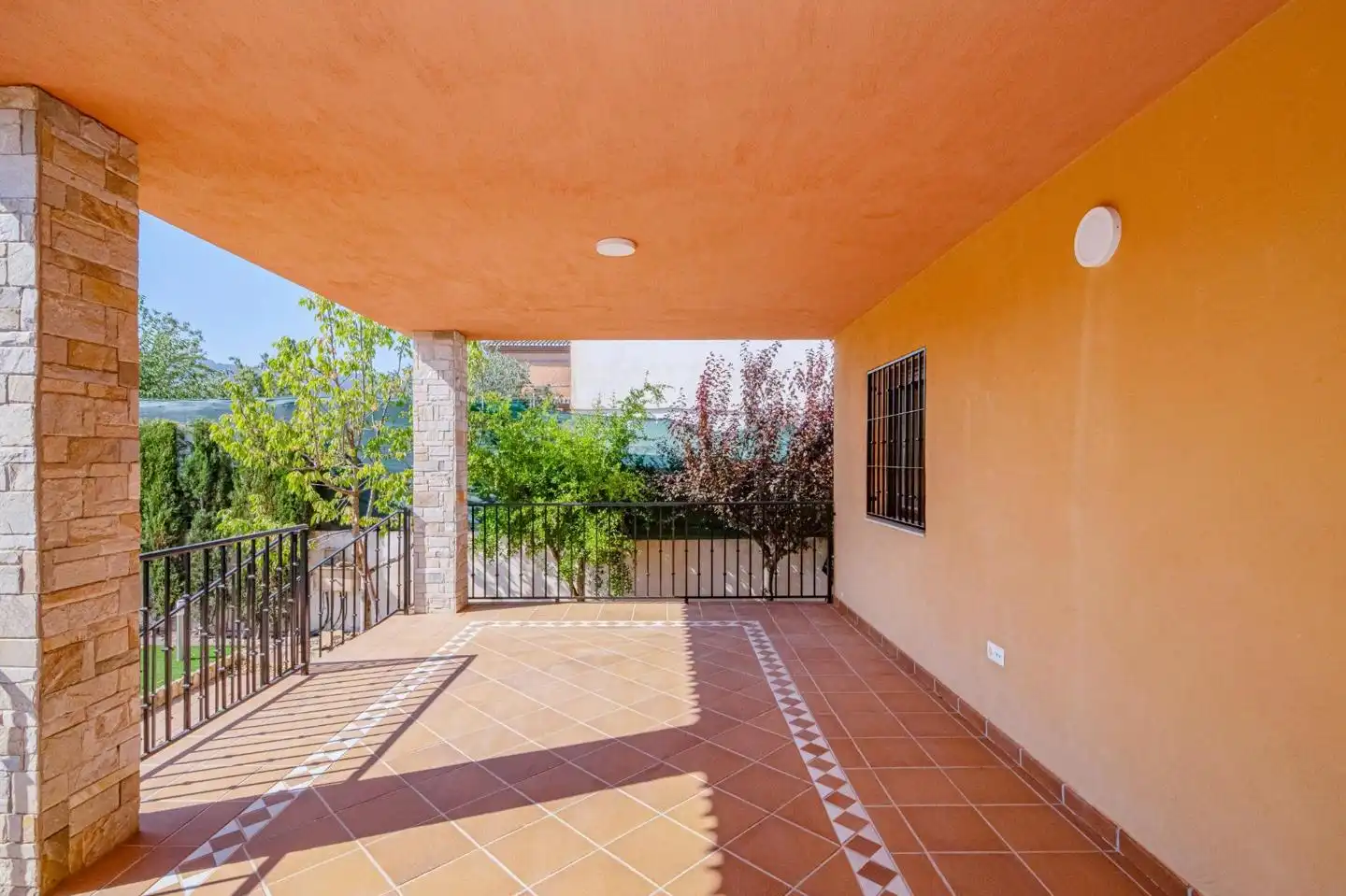 Maison avec piscine à vendre à Del Agua, imagen 17