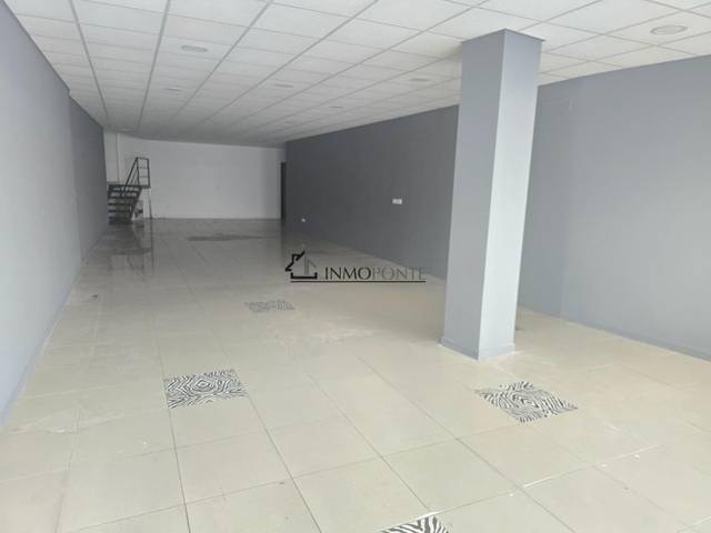 Local comercial en Venta en Zona Fernández Ladreda