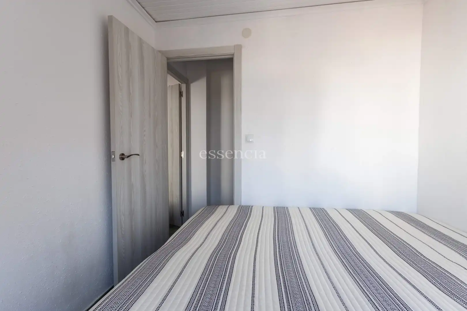 Habitación de Piso en venta en Gandia con Aire acondicionado, Terraza y Trastero