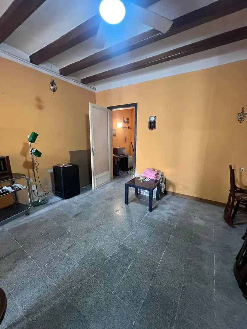 Finca rústica en venta en Tordera con Terraza