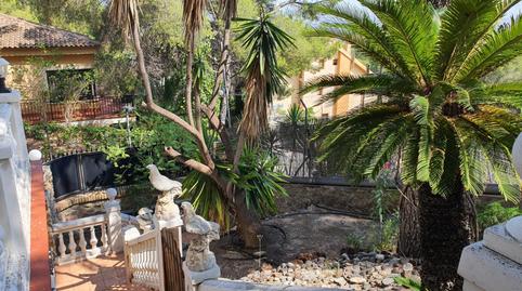 Foto 4 de Casa o chalet en venta en El Palmar, Murcia