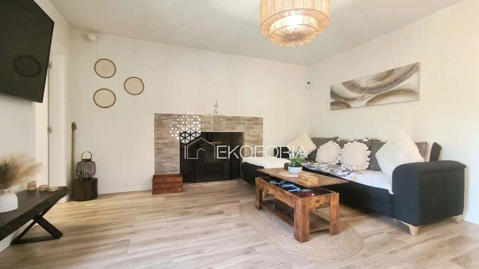 Casa amb piscina en venda a Olimar - Carambolo - Atalaya de Levante, imagen 5
