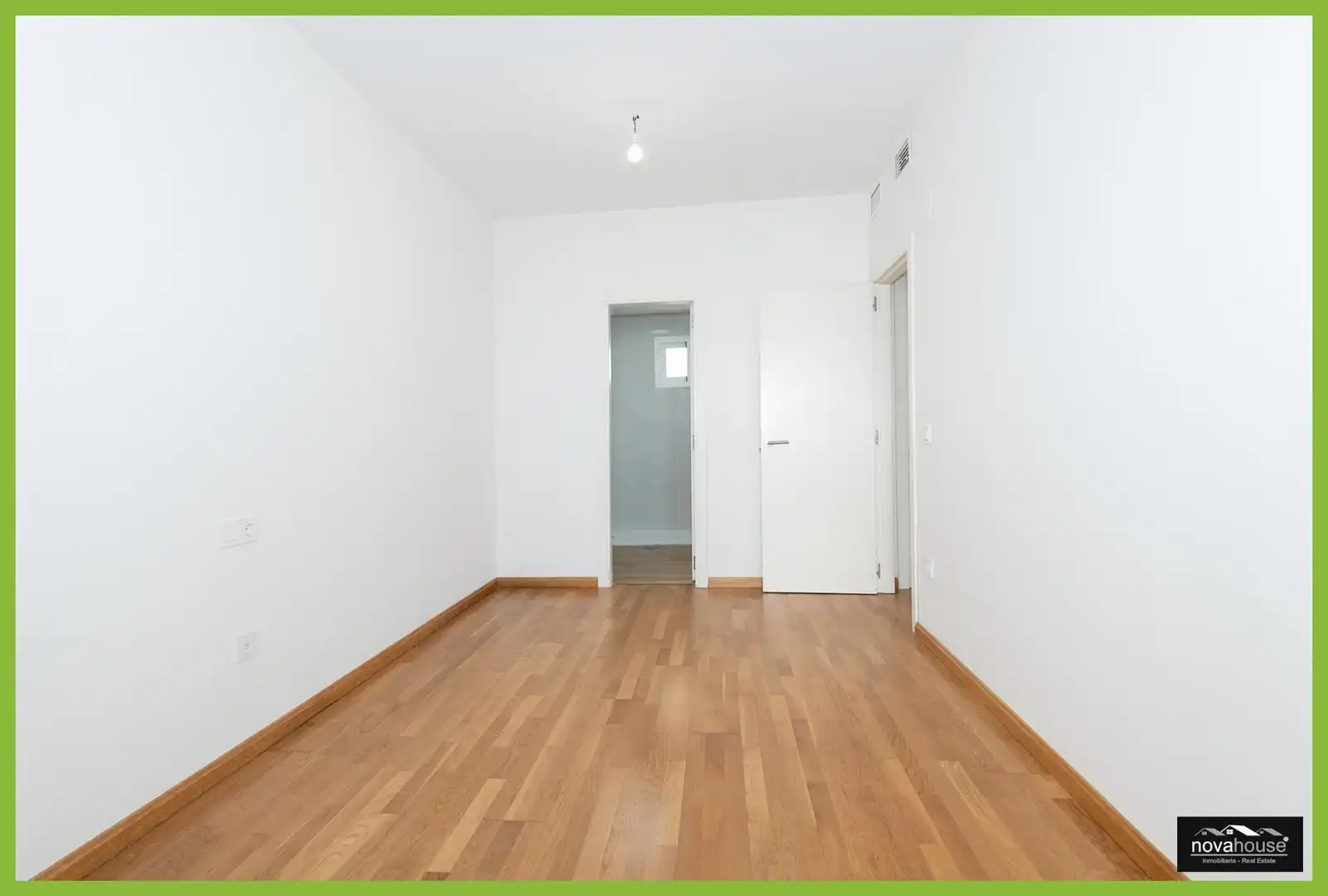 Flat for sale in Añoreta Baja
