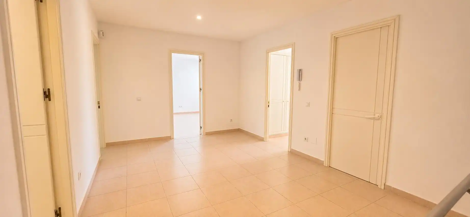 Casa o xalet en venda en Calvià amb Aire condicionat, Calefacció i Jardí privat