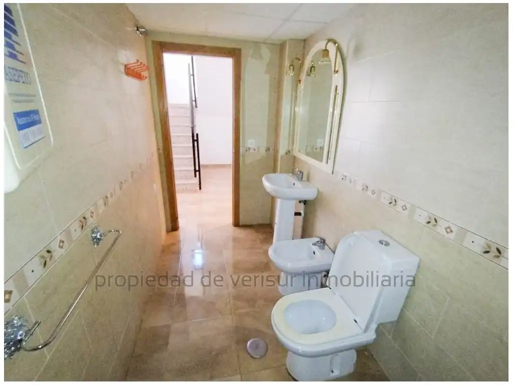 Casa in vendita a Calle Parque-Coto, imagen 9