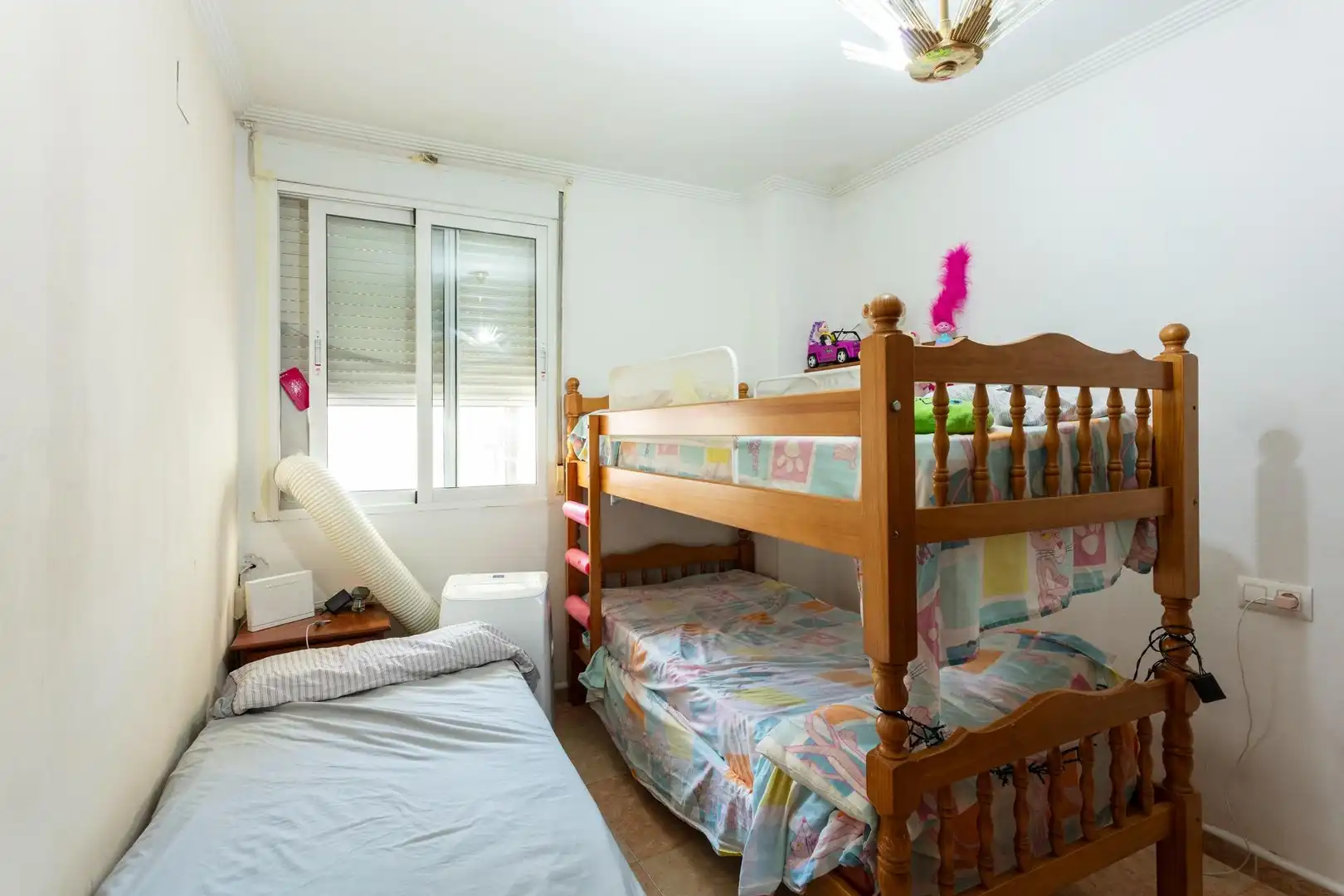 Piso en venta en Beniopa - Sant Pere, imagen 20