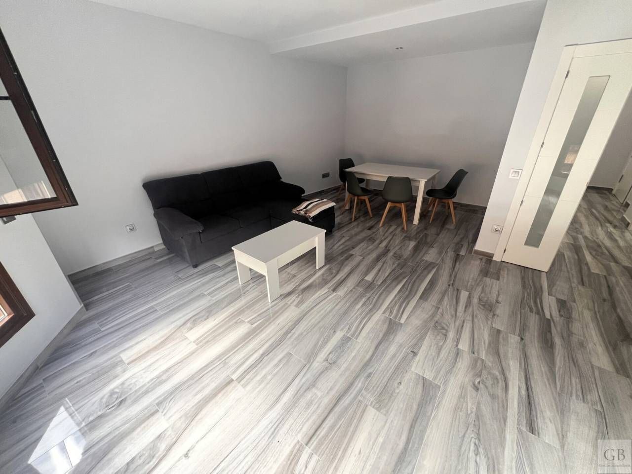 Flat to rent in Consuegra  with Heating and Terrace