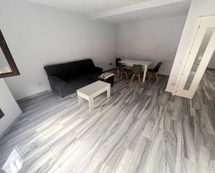 Flat to rent in Consuegra  with Heating and Terrace