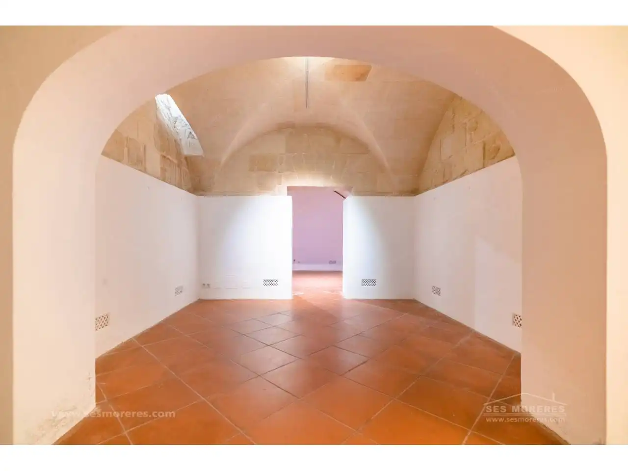 Haus zum Verkauf in Maó ciutat, imagen 27