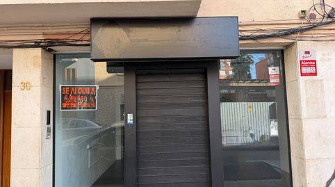 Photo 5 of Commercial properties for rent in Carrer del Doctor Fleming, 30, Centre, Castelldefels