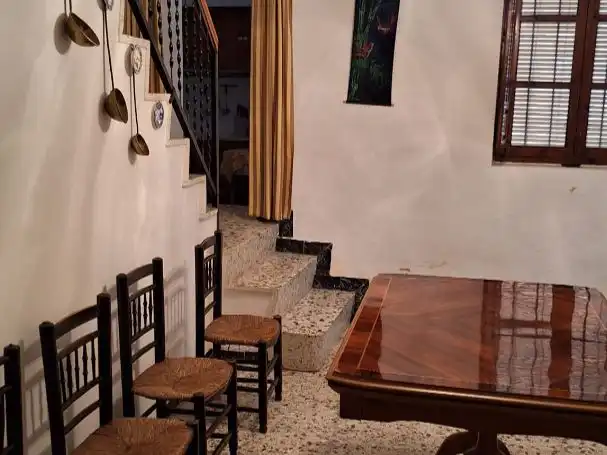 Casa rústica en venda a Poblado Graya 62, imagen 10