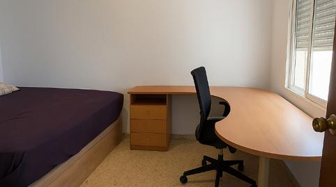 Photo 3 of Flat for sale in Carrer Luis Cendoya, Centro Puerto, Sagunto / Sagunt