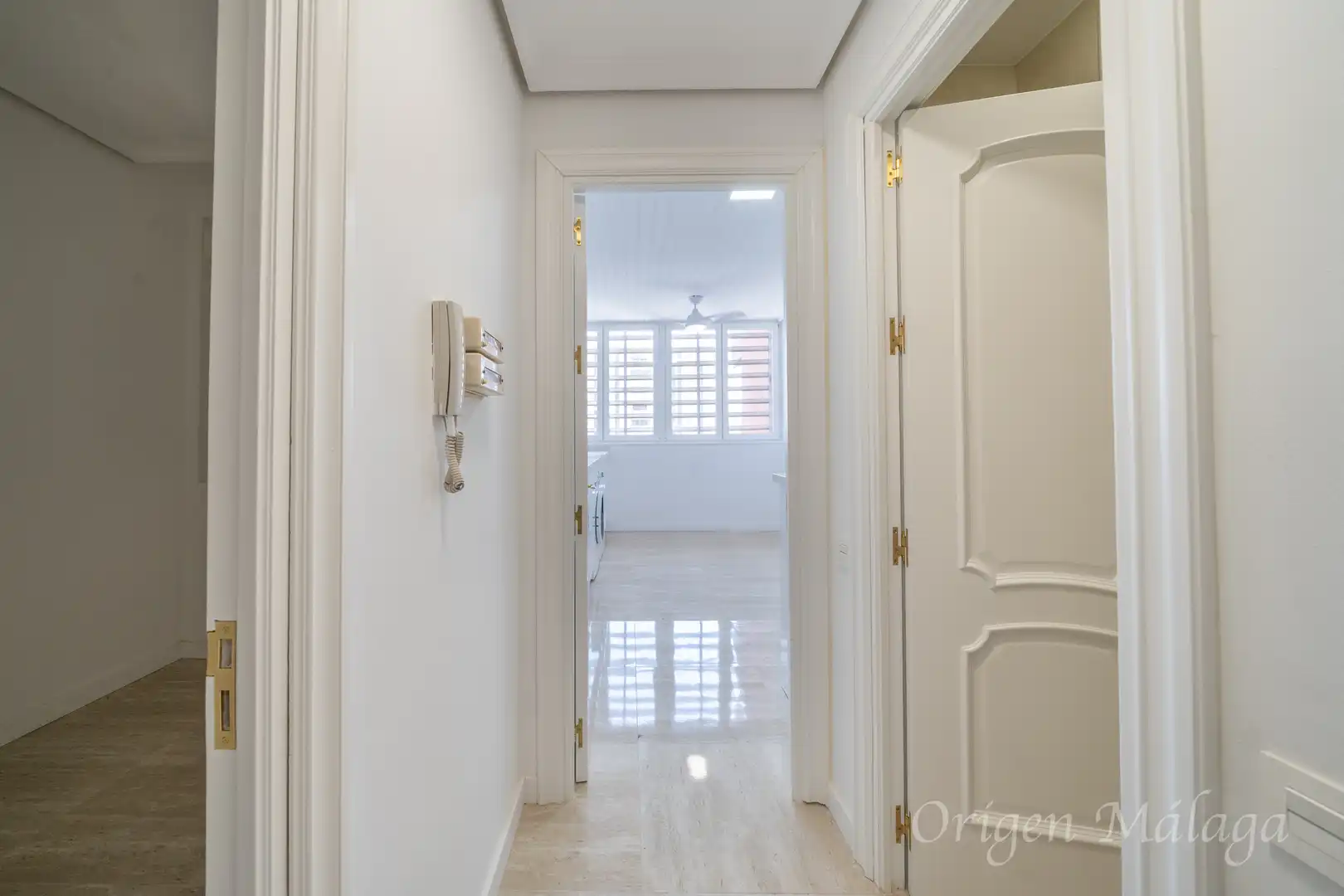 Flat for rent in N/A, Carranque - Haza Cuevas
