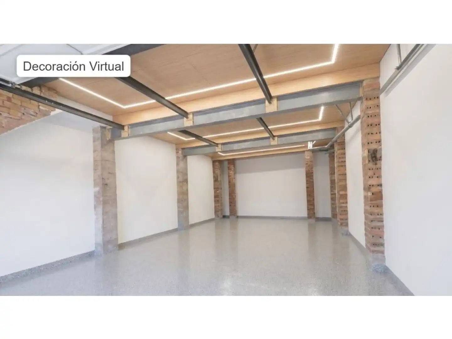Finca rústica en venta en Gátova con Jardín privado