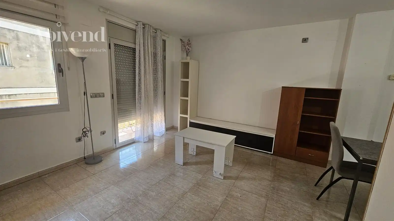 Appartement avec ascenseur à vendre à Carrer Balmes, imagen 6