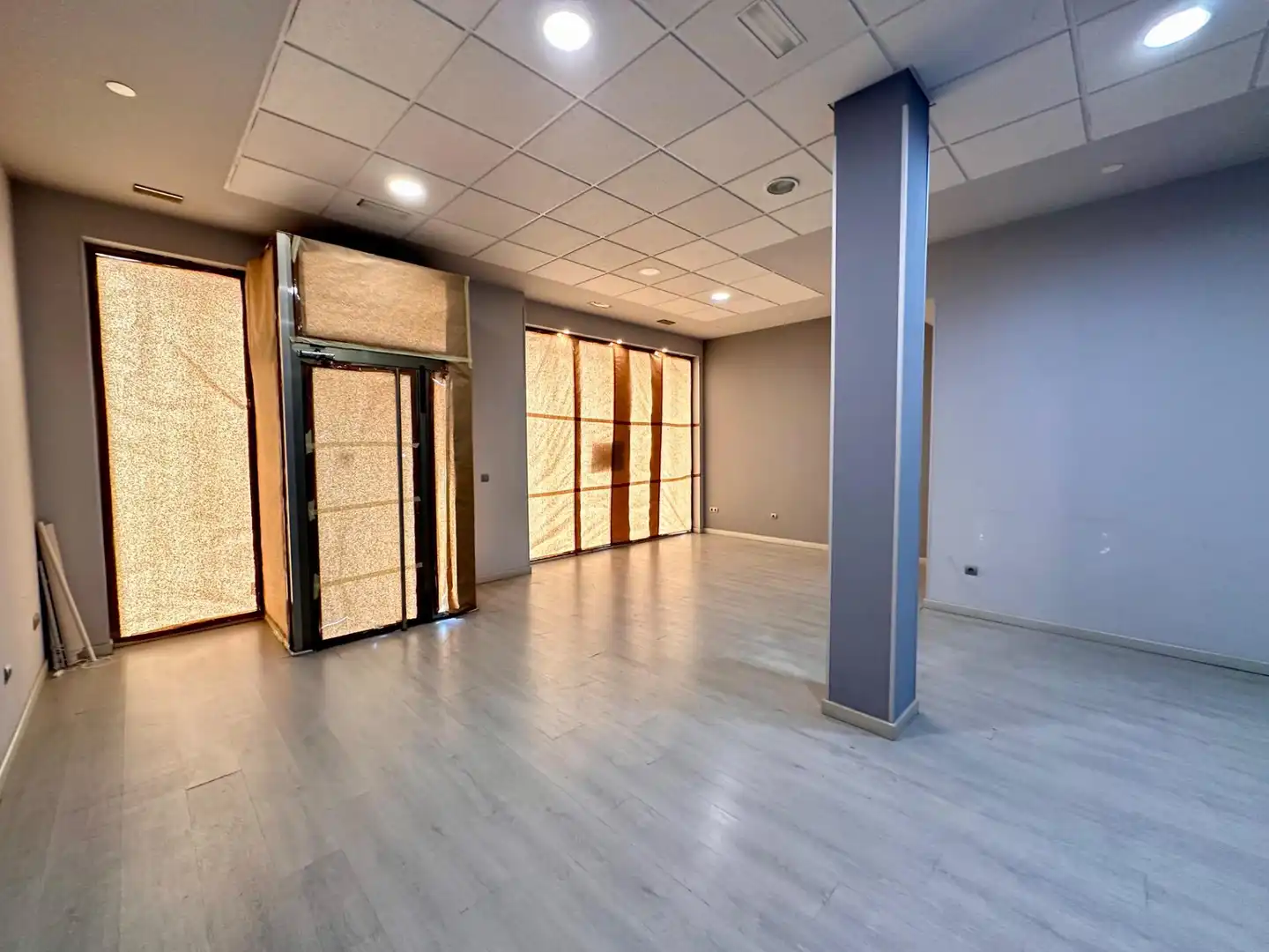 Local comercial en alquiler en Centro, imagen 5