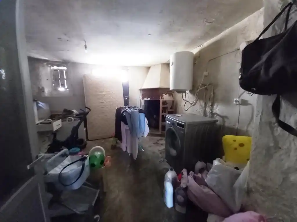 Casa en venda a Alcalá la Real, imagen 7