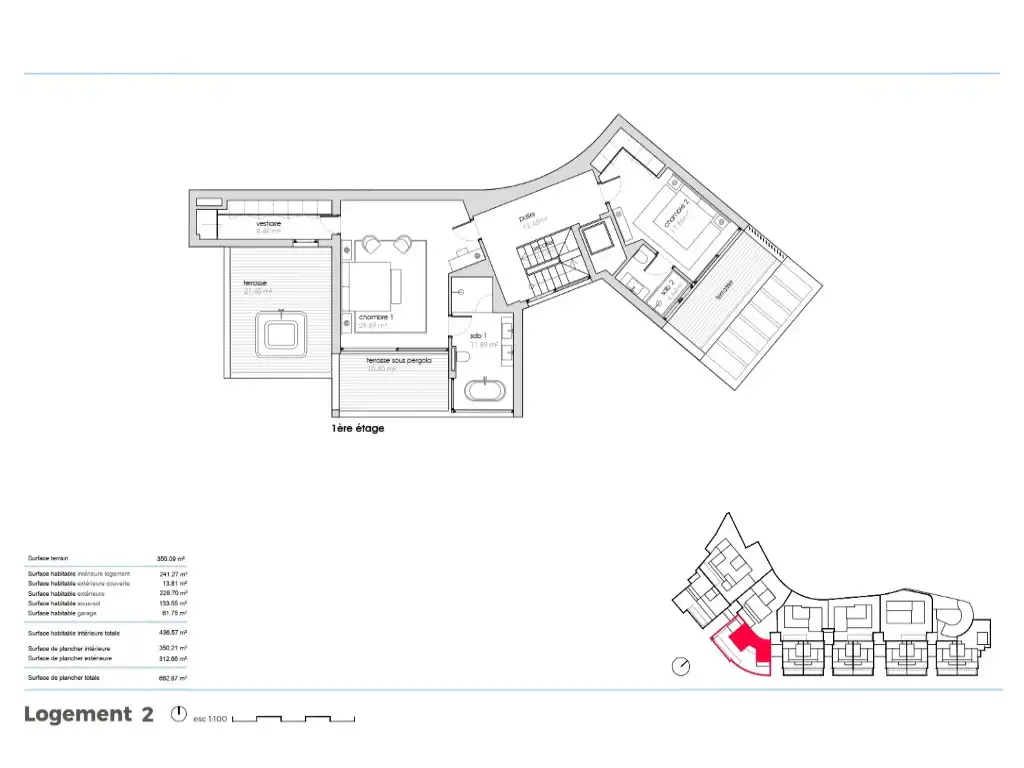 Casa o chalet en venta en Almuñécar con Aire acondicionado, Calefacción y Piscina