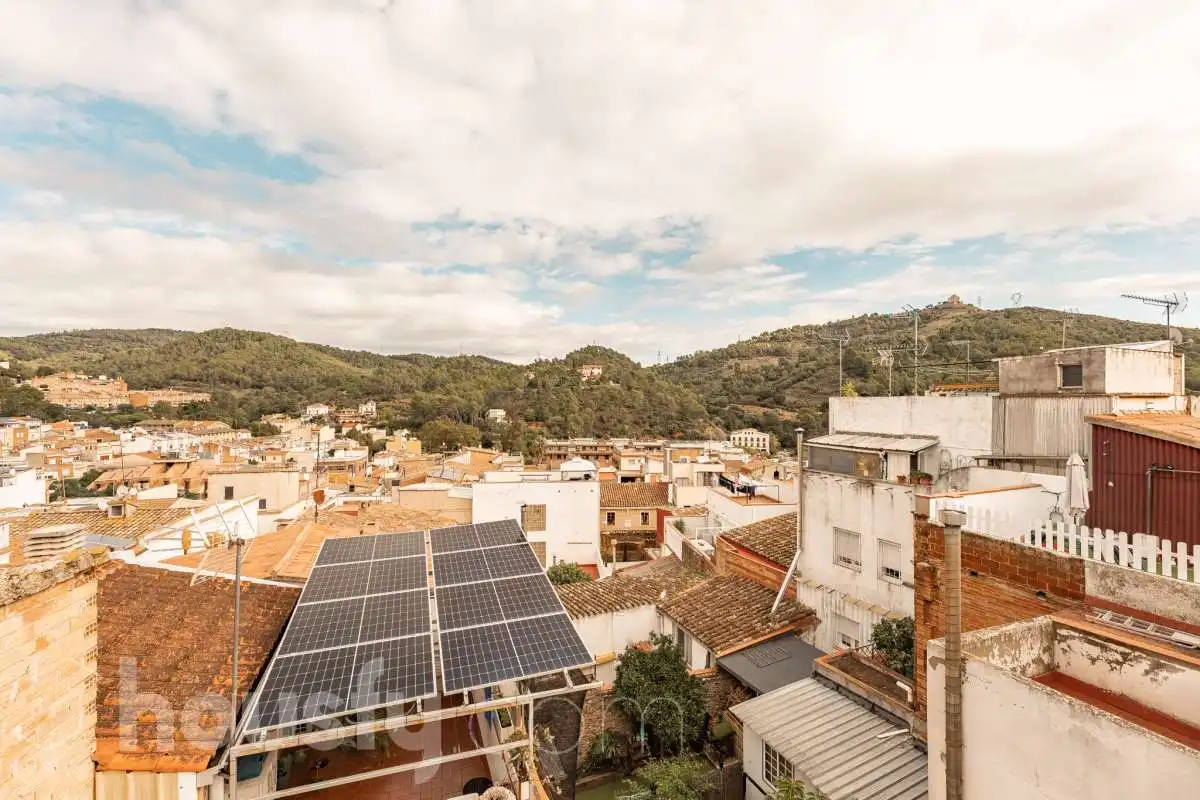 Casa in vendita a Travessía Sant Jordi ., imagen 42