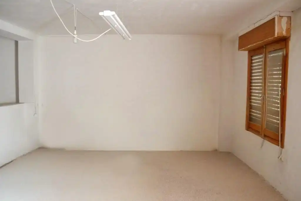 Local comercial en venda a Calle Antonio García Cayuelas 9, imagen 15