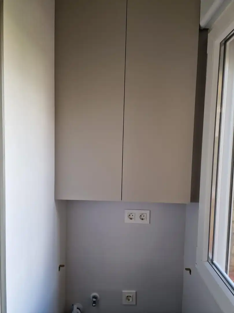 Flat with lift to rent in Calle Calle Nueva de San Antón, imagen 24