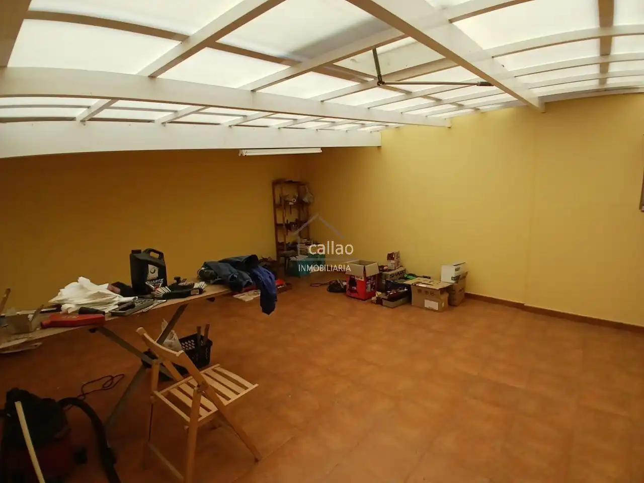 Wohnung zum Verkauf in Alto del Castaño, imagen 50