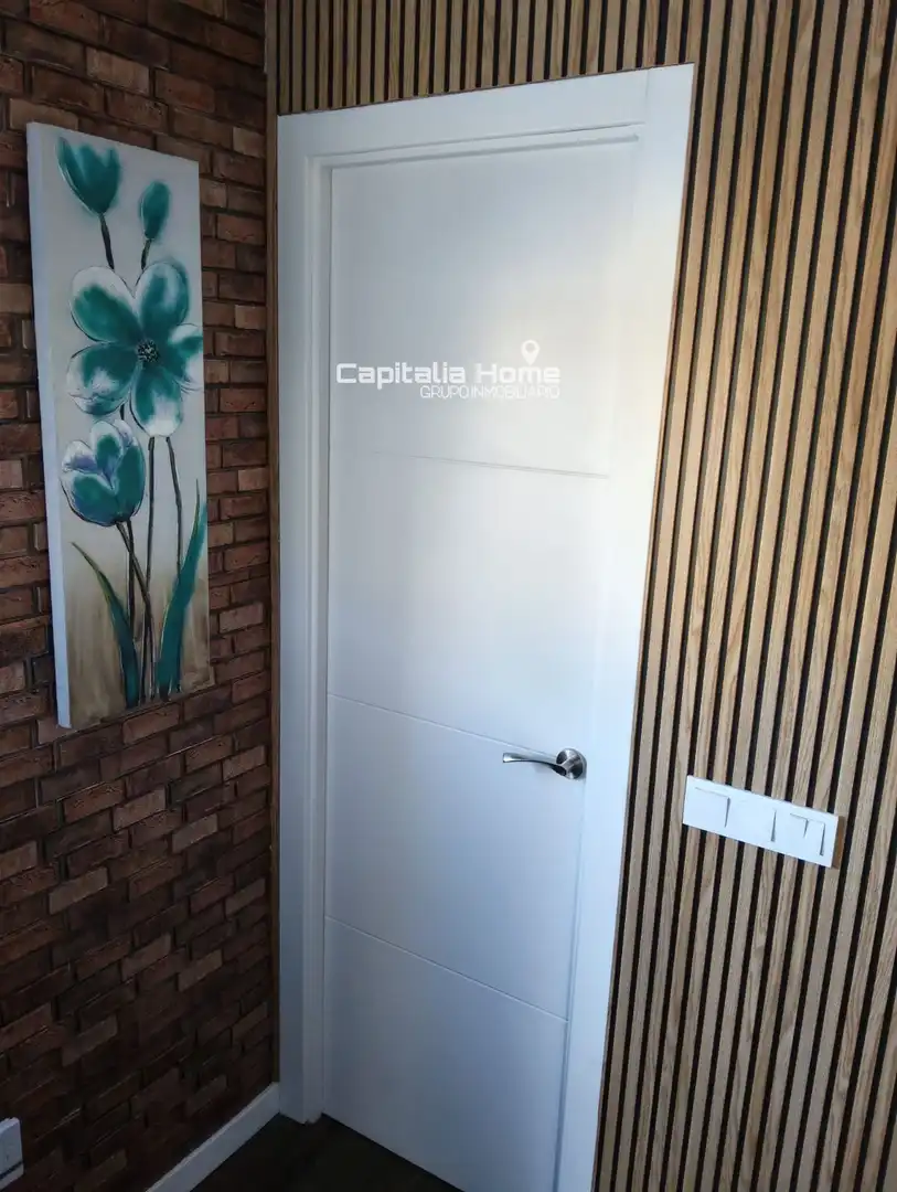 Houses for sale in Cañada, Alicante