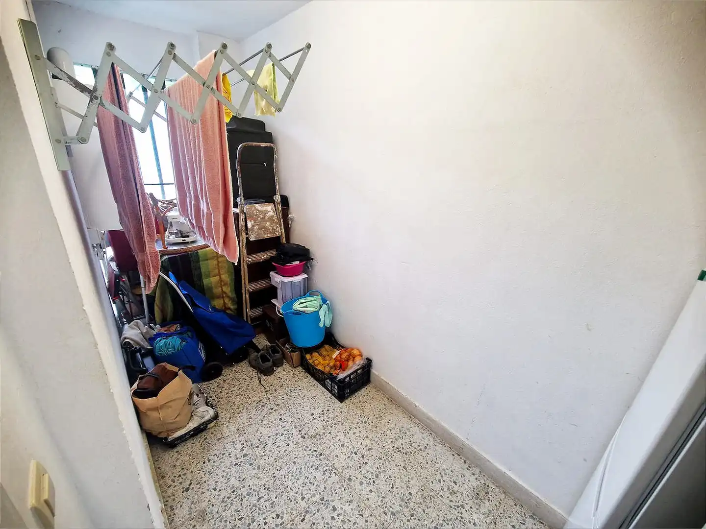 Piso en venta en Zizurkil con Calefacción, Trastero y Amueblado