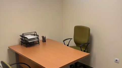 Foto 2 von Büro zur Miete in Carrer del Degà Martí, 46, Parque Ribalta - Plaza de Toros, Castellón de la Plana / Castelló de la Plana
