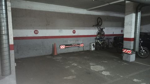 Protege moto-coche-patinete de amigos de lo ajeno