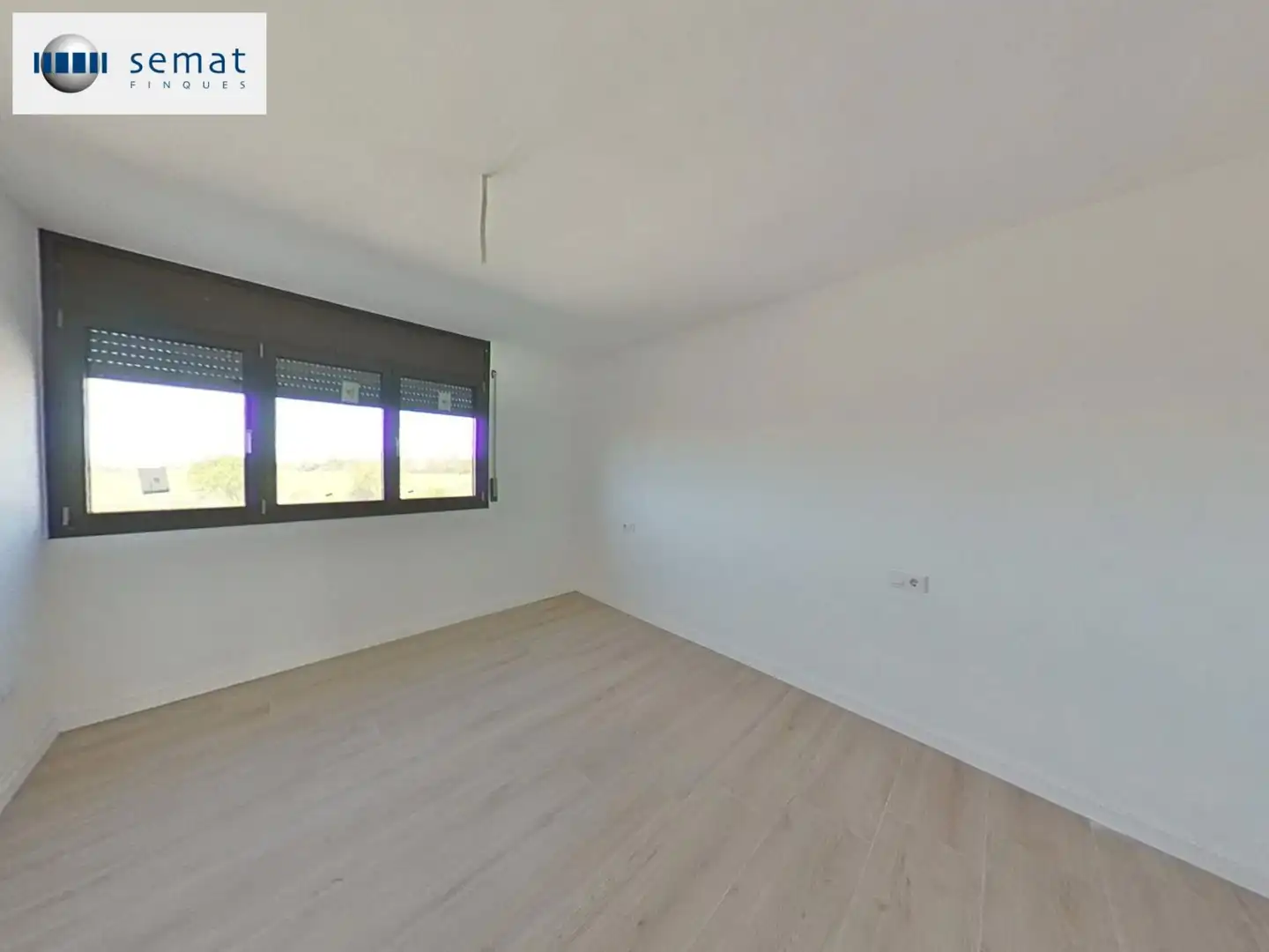 Maisonette zum Verkauf in Tàrrega, imagen 29