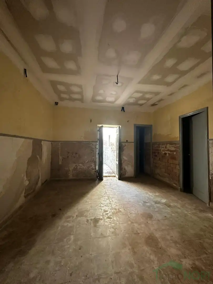 Casa in vendita a Centro, imagen 28