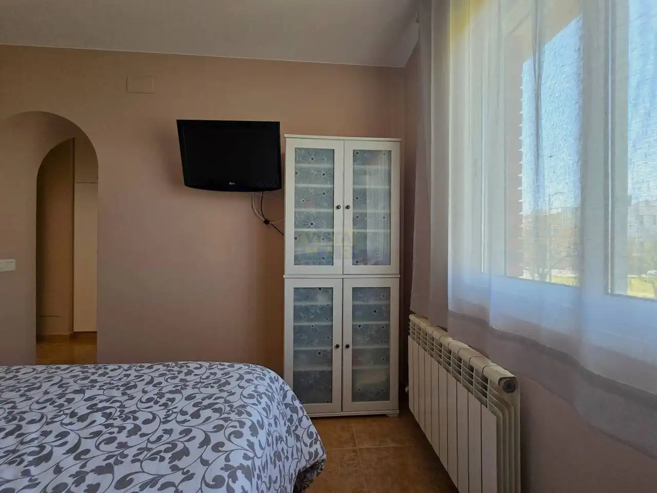 Maison mitoyenne avec piscine à vendre à Les Salines - Pla de Sant Pere, imagen 37